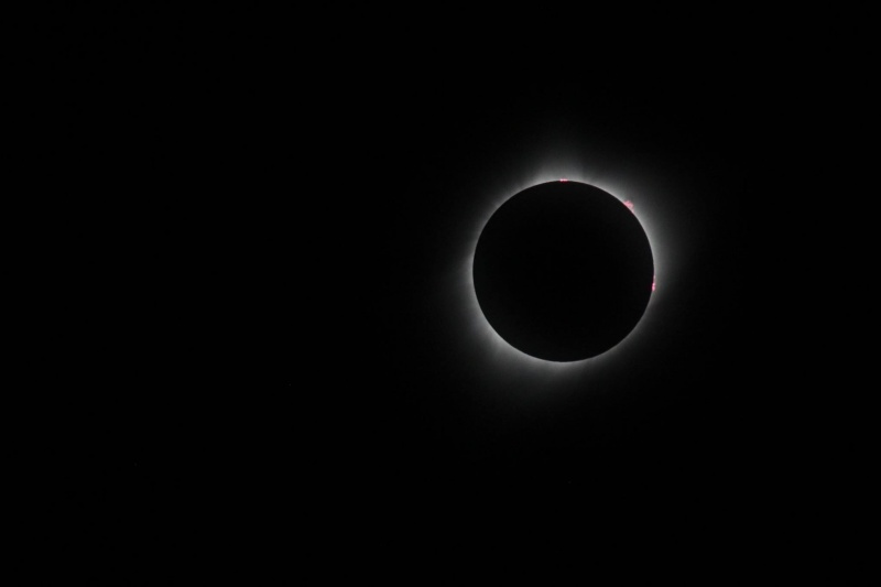 File:Eclissi USA Alberto Villa (7).jpg