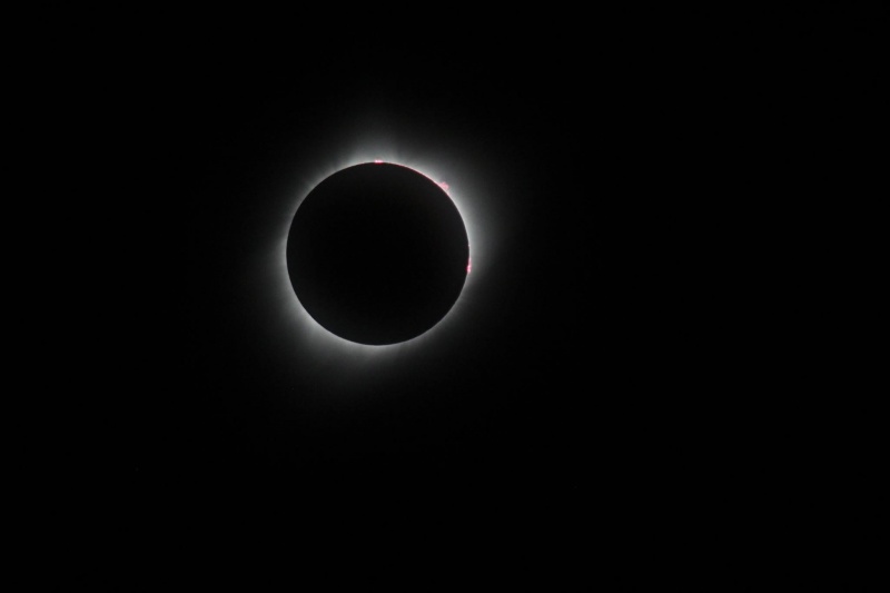 File:Eclissi USA Alberto Villa (8).jpg