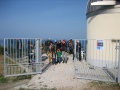 Miniatura della versione delle 20:10, 23 mar 2015