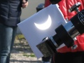 Miniatura della versione delle 20:10, 23 mar 2015