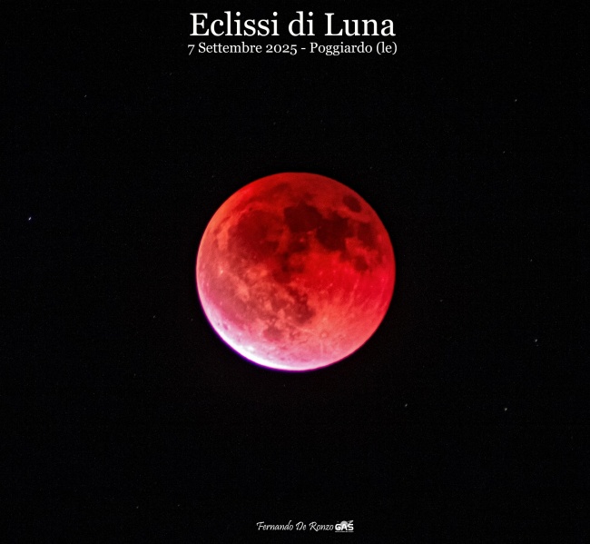 File:Eclissi di Luna 7 Settembre 2025.jpg