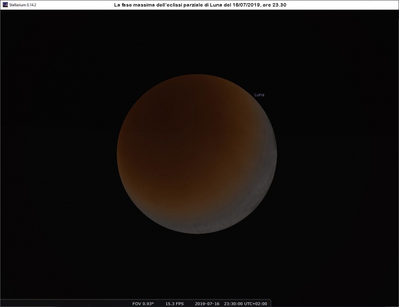 File:Eclissi luna 16-07-2019 ore2330.JPG