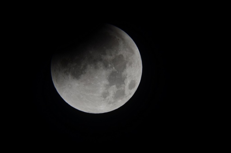 File:Eclissi luna 28-09-15 00004.jpg