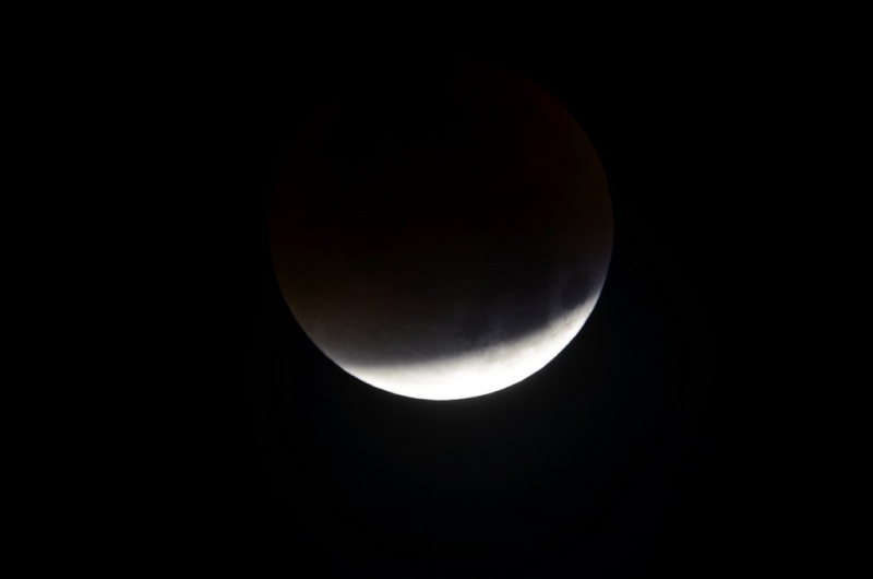 File:Eclissi luna 28-09-15 00007.jpg