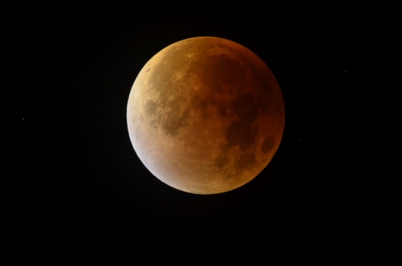 File:Eclissi luna 28-09-15 00012.jpg