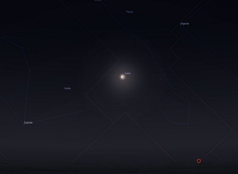 File:Eclissi luna ore 5 45 28-9-15.jpg