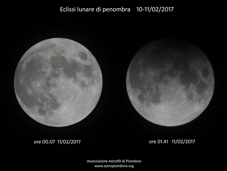 File:Eclissi lunare di penombra 11-02-17 Paolo Volpini - didascalia AAP 1024px.jpg