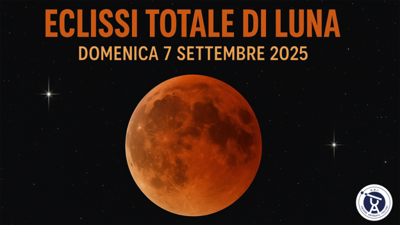 File:Eclissi totale di Luna 07-09-2025.png