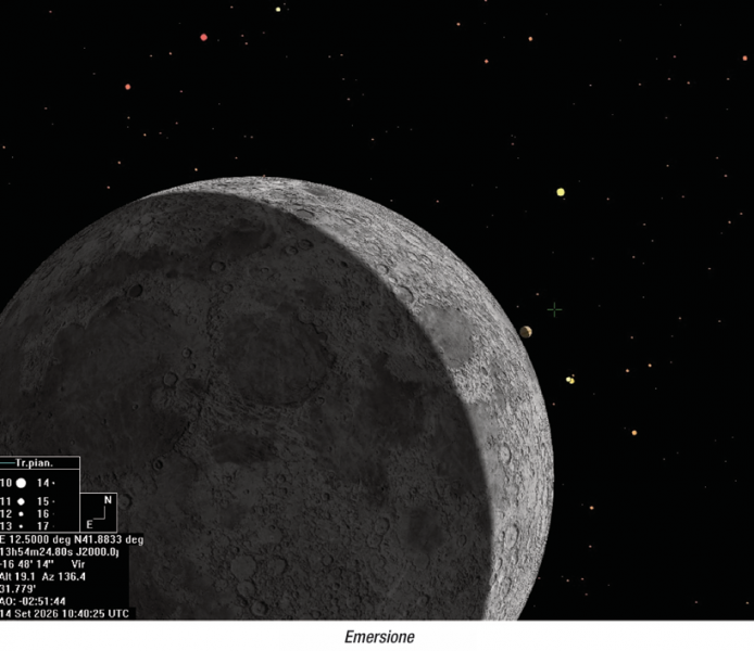 File:Emersion Venere 140926.png