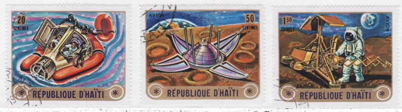 File:Esplorazione spaziale - Haiti - 1973 b.jpg