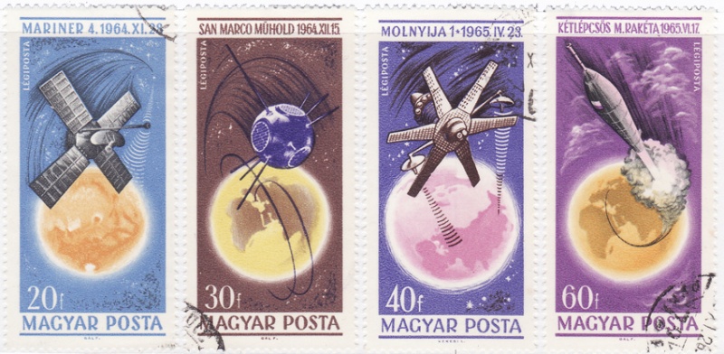 File:Esplorazione spaziale - Ungheria 1965.jpg