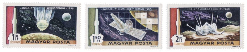 File:Esplorazioni lunari - Ungheria 1969 b.jpg