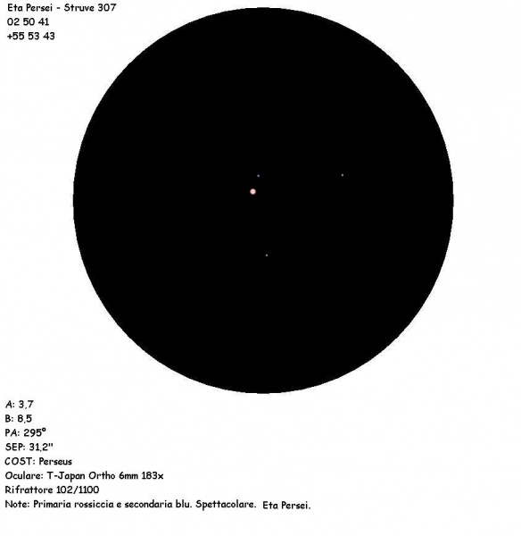 File:Eta Persei GiuseppeMicello.jpg