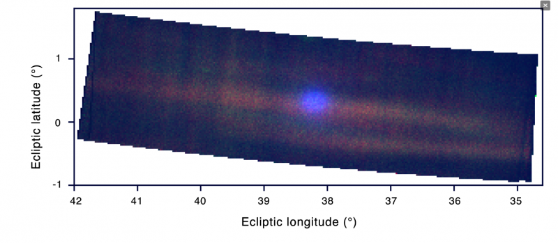 File:Europa Clipper.png