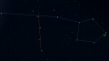 Miniatura della versione delle 14:57, 24 mar 2013