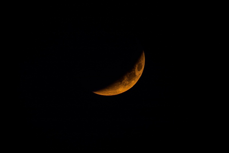 File:FFusco eclisse Luna 16mag2022 1.jpg