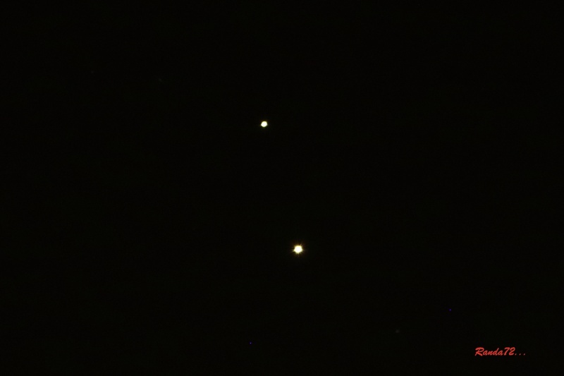File:FGulino Giove Venere ago2025.JPG