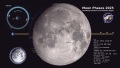 Miniatura della versione delle 23:17, 24 set 2025