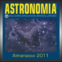 Almanacco 2011