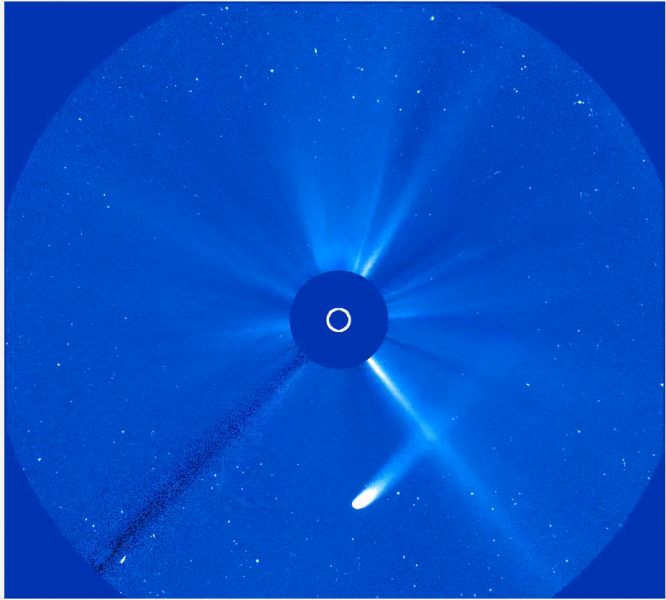 File:Filmato R3Panstarrs.PNG