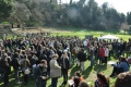 Miniatura della versione delle 22:12, 25 mar 2015