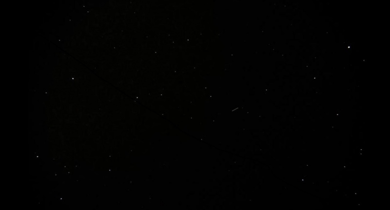 File:Fotogramma mp4 2014jo25 1.jpg