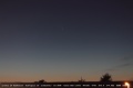 Miniatura della versione delle 21:08, 22 mar 2013