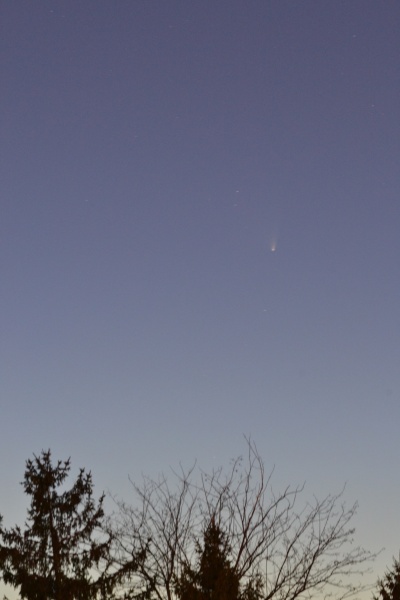 File:GBorgonovo panstarrs 008.jpg