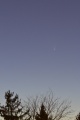 Miniatura della versione delle 08:09, 22 mar 2013