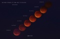 Miniatura della versione delle 14:45, 11 set 2025