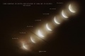 Miniatura della versione delle 10:05, 13 set 2025