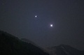 Miniatura della versione delle 12:58, 12 ago 2025