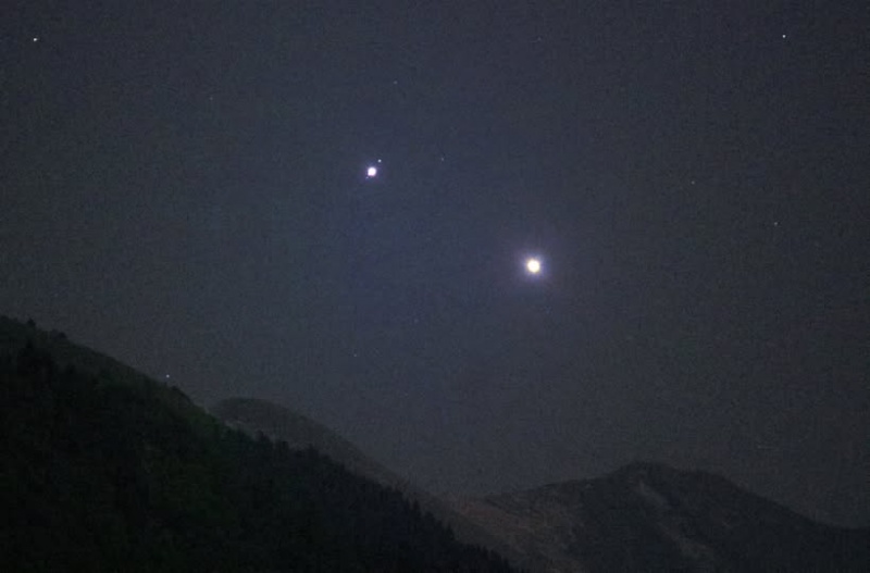 File:GDeDona Giove-Venere ago2025.jpg