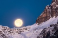 Miniatura della versione delle 12:22, 10 dic 2022