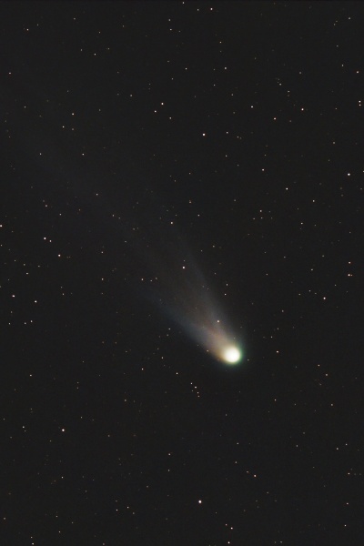 File:GPiscello Cometa ultima-2 jpg.jpg