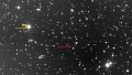 Miniatura della versione delle 21:57, 23 feb 2011