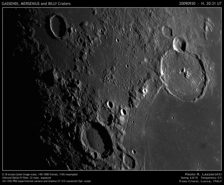 File:Gassendi-mersenius-billy20090930 2037 lazz.jpg