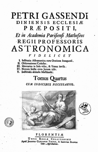 File:Gassendi prima pagina.jpg