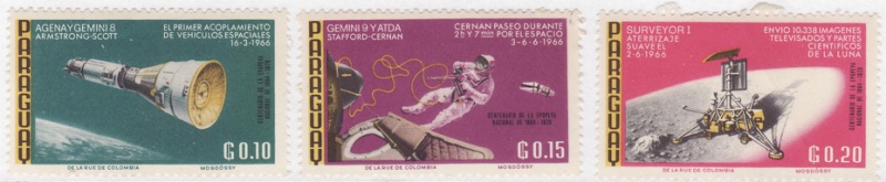 File:Gemini - Surveyor - Paraguay - 1966 a.jpg