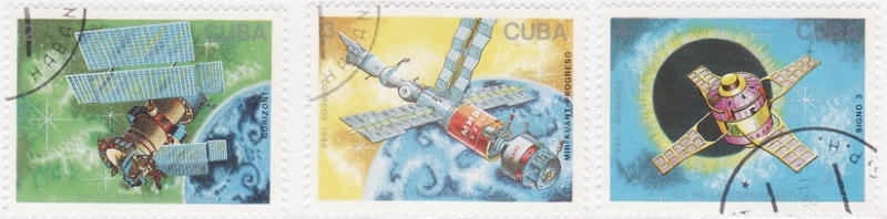 File:Giornata della cosmonautica - Cuba 1988 a.jpg