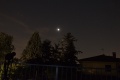 Miniatura della versione delle 20:42, 31 lug 2018