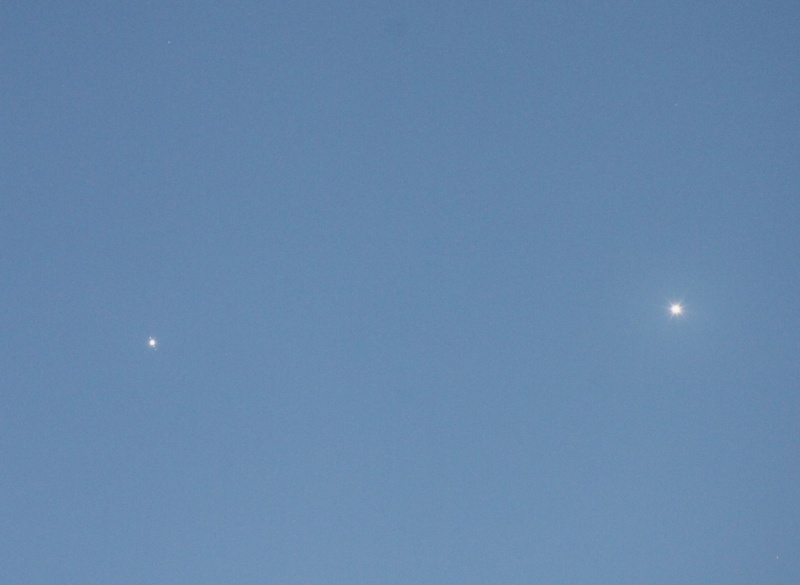 File:Giove-Venere chiaro med.jpg