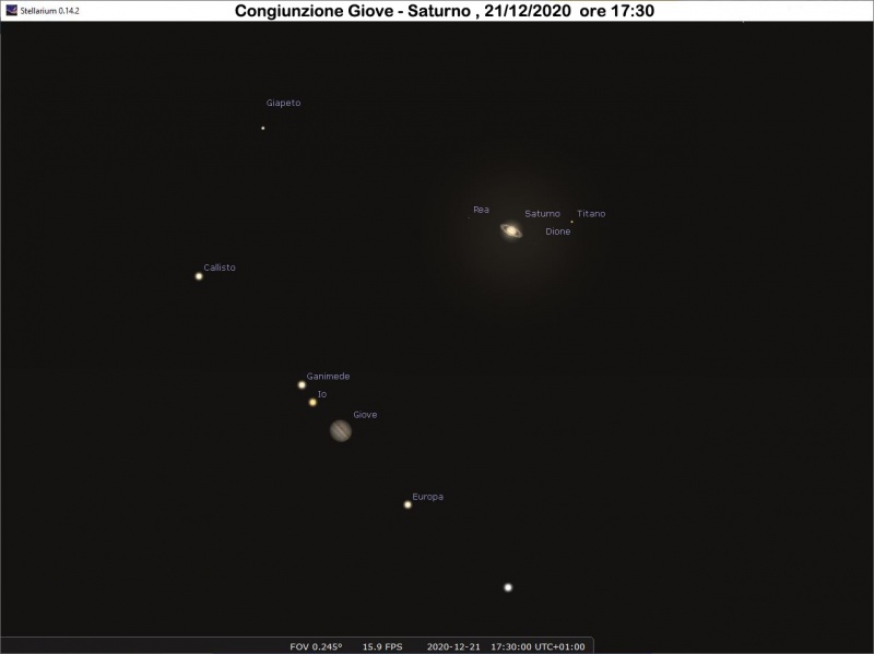 File:Giove - Saturno 21122020 1730.JPG
