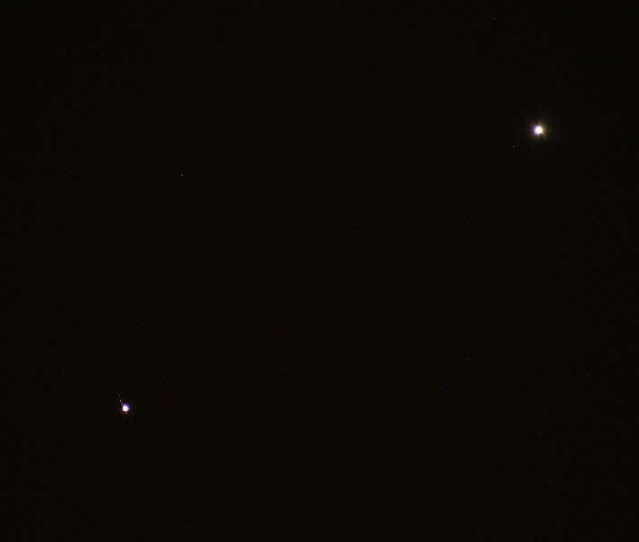 File:Giove Venere 14marzo2012 GP.jpg