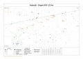 Miniatura della versione delle 13:43, 30 mag 2016