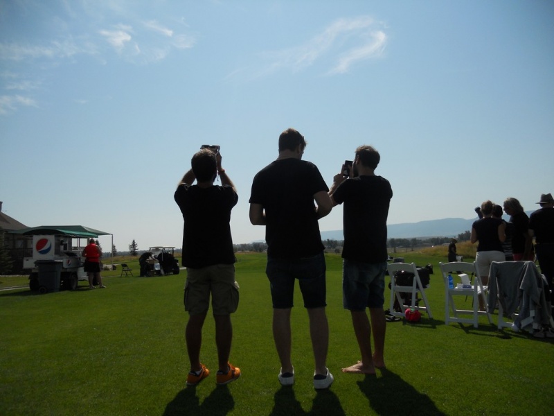 File:Golf club eclipse day - Zei 21-8-17 044.jpg
