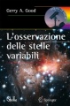 Miniatura della versione delle 20:41, 26 mar 2012