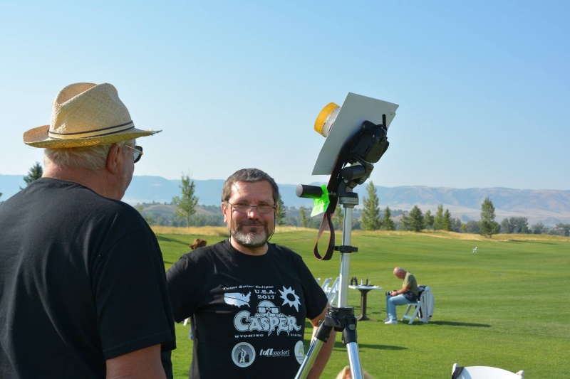 File:Gruppo astrofili Wyoming (4).jpg