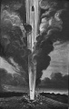 Miniatura della versione delle 06:50, 1 mag 2012