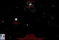 Miniatura della versione delle 16:01, 4 set 2011